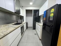 Atrium Residences (D14), Apartment #613309071